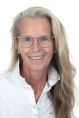 Oberärztin Dr. Monika Umschaden