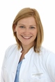 Oberärztin Dr. Barbara Markota