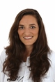 Assistenzärztin Dr. Marlene Waschnig