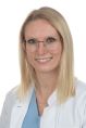 Oberärztin Dr. Anna Tatzer