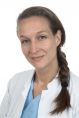 Oberärztin Dr. Eva Gräven