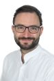 OA Dr. Stefan Kanolzer