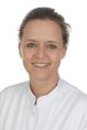 Oberärztin Dr. Kerstin Herzog