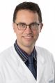 Ao. Prof. Priv. Doz. Dr. Jurij Kalisnik