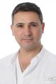 Ass. Dr. Mohamad Taki