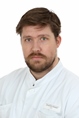 Oberarzt Dr. Anton Franner