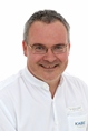 Oberarzt Dr. Klemen Kerin