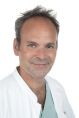 OA Dr. Laszlo Milassin