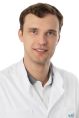 OA Dr. Vitalijs Zujs