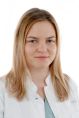Oberärztin Dr. Pia Lazar