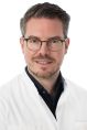 OA Dr. Robert Peteani