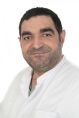 Oberarzt Dr. Ayham Darwisch