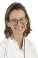 Ass Dr. Martina Sucher