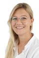 Dr. Victoria Hackl