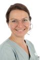 OÄ Dr. Hanna Obermeier