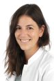 Oberärztin Dr. Veronika Rupprechter