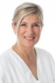 OÄ Dr. Ulrike Rogatsch