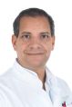 FOA Dr. Martin Wernig