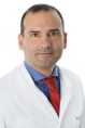 Prim. Univ. Prof. Dr. Thomas Schachner, MSc