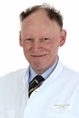 Prim. Univ.-Prof. Dr. Hans Edmund Eckel