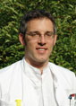 Dr. Bernd Gandler
