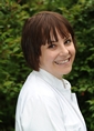 Dr. Petra Jan