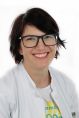 Dr. Christine Orasch