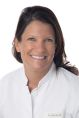 OÄ Dr. Sonja Helmigk, Kinderchirurgie