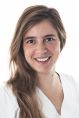 OÄ Dr. Denise Penicka, Kinderchirurgie