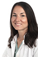 Ass. Dr. Katja Schmidhofer, Kinder- und Jugendchirurgie