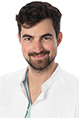 Dr. Lettner Gregor Ass. Kinderchirurgie