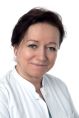 EOÄ Dr. Gabriele Gritsch-Olipp