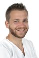 Facharzt DDr. Christoph Arneitz