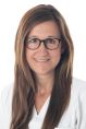 Dr. Ines Cesnik