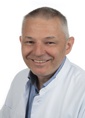 Prim. Univ.-Prof. Priv.-Doz. Dr. Johannes Schalamon