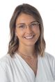 Assistenzärztin Dr. Alina Pasterk