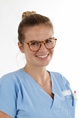 Oberärztin Dr. Sophie Streitmayer