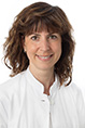 Dr. Zleptnig Andrea OA Kinderinterne
