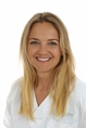 Oberärztin Dr. Ursula Pichler