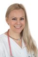 Oberärztin Dr. Marlene Aschenbrenner