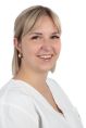 Nadine Gollmitzer, BA MA