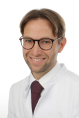 Prim. PD Dr. Jörg Jahnel, MBA