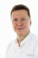 Oberarzt Dr. Franz Hubert Wadlegger