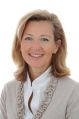 Mag. Isolde Eggel
