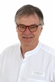 Oberarzt DDr. Hubert Blatnig