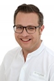 FA DDr. Christian Blazej
