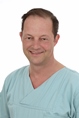 Oberarzt Dr. Bernd Striessnig