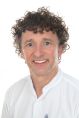 Ralf Rakuscha