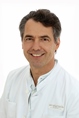 Prim. Univ.-Prof. DDr. Gert Santler