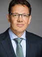 Prim. Univ.-Prof. Dr. Thomas Kretschmer, IFAANS
